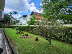 Clementi Park (D21), Detached #456129431